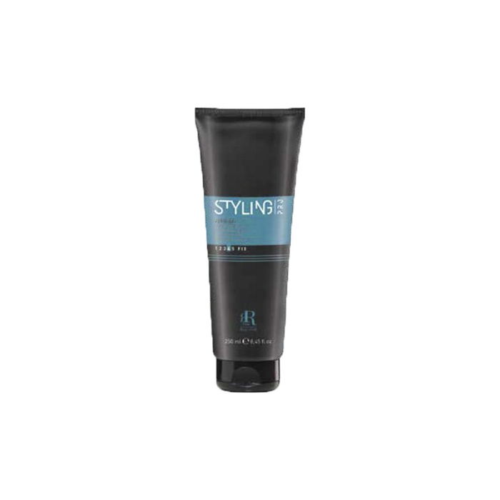 Racioppi Gel Extra Fuerte Styling Pro Fijación Profesional para Hombre y Mujer 250ml Racioppi Gel Extra Fuerte Styling Pro Fijación Profesional para Hombre y Mujer 250ml