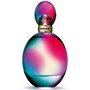 Missoni Eau de Parfum Vaporizador 100 mL