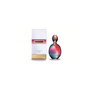 Missoni Eau de Parfum Vaporizador 100 mL