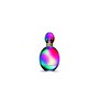 Missoni Eau de Parfum Vaporizador 100 mL