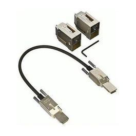 Cisco C9200L-STACK-KIT= Stack Kit Cable 0,48 m