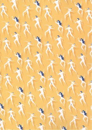 MUEVETULENGUA Cuaderno María Suárez Inclán