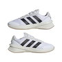Zapatillas Deportivas Hombre Adidas Heawyn Blanco 44