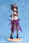 A-DIMENSION KonoSuba: An Explosion on This Wonderful World! Estatua 1/7 Megumin Chomusuke Swimsuit Ver.