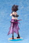 A-DIMENSION KonoSuba: An Explosion on This Wonderful World! Estatua 1/7 Megumin Chomusuke Swimsuit Ver.
