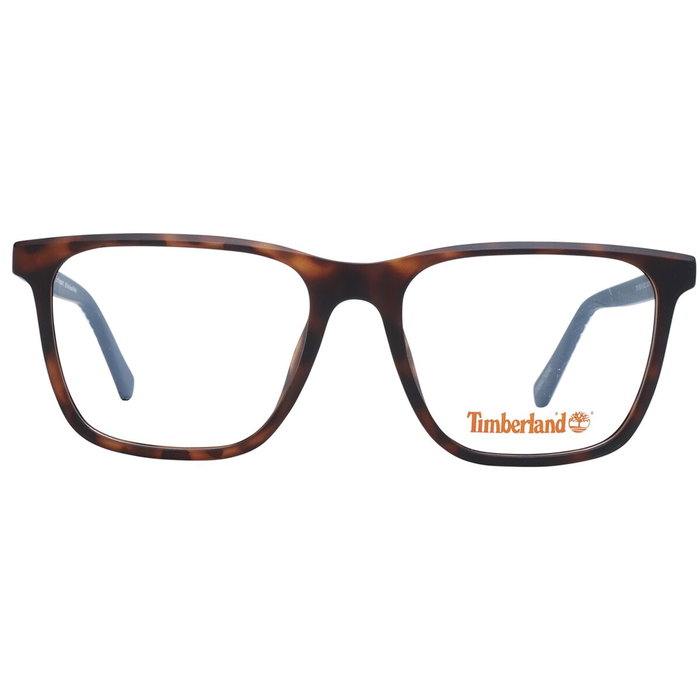 Montura de Gafas Hombre Timberland TB1782-H 53052