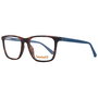 Montura de Gafas Hombre Timberland TB1782-H 53052