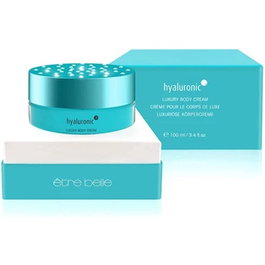 Greenland Etre Belle Hyaluronic Luxury Body 100