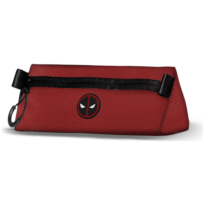 KARACTERMANIA Portatodo Deadpool Marvel KARACTERMANIA Portatodo Deadpool Marvel
