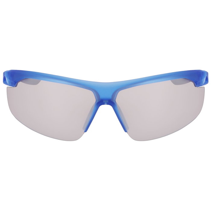 Nike WINDTRACK-E-FV2396-450