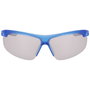 Nike WINDTRACK-E-FV2396-450