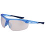 Nike WINDTRACK-E-FV2396-450