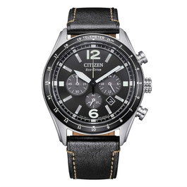 Reloj Hombre Citizen CA4654-04E