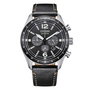 Reloj Hombre Citizen CA4654-04E