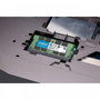 Crucial Memoria DDR4 32 GB 3200 MHz SO-DIMM CL22