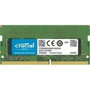 Crucial Memoria DDR4 32 GB 3200 MHz SO-DIMM CL22