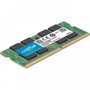 Crucial Memoria DDR4 32 GB 3200 MHz SO-DIMM CL22