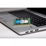 Crucial Memoria DDR4 32 GB 3200 MHz SO-DIMM CL22