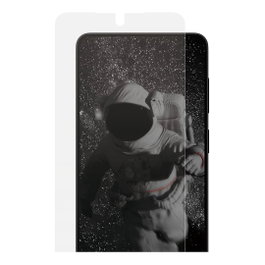 PanzerGlass Protector de Pantalla Ceramic para Samsung Galaxy S26+