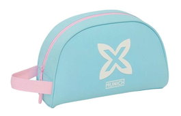 Safta Neceser Adaptable a Carro 28x18x10cm