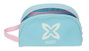 Safta Neceser Adaptable a Carro 28x18x10cm