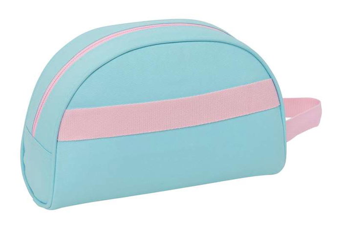 Safta Neceser Adaptable a Carro 28x18x10cm