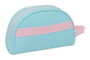 Safta Neceser Adaptable a Carro 28x18x10cm