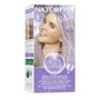 Naturtint SILVER Tinte Matizador Violeta 170 ml
