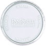 Panpastel 840.8 Tinte Gris De Payne