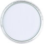 Panpastel 840.8 Tinte Gris De Payne