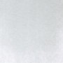 Panpastel 840.8 Tinte Gris De Payne