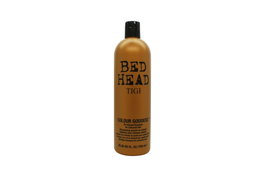 Tigi Bed Head Colour Goddess Champú de Aceite Infusionado 750ml