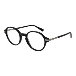 Montura de Gafas Hombre Gant GA50008 51001