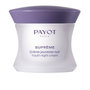 Payot SUPRÊME CRÈME JEUNESSE NUIT 50 ml