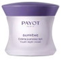 Payot Suprême Crème Jeunesse Nuit 50 ml