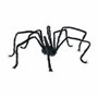 My Other Me Araña Negra 28 x 43 Cm