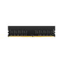 Lexar LD4AU016G-B3200GSST Memoria DDR4 16 GB 3200 MHz DIMM