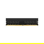 Lexar LD4AU016G-B3200GSST Memoria RAM DDR4 de 16GB, 3200MHz, 1x16GB, 288-pin DIMM para PC