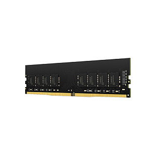 Lexar LD4AU016G-B3200GSST Memoria DDR4 16 GB 3200 MHz DIMM Lexar LD4AU016G-B3200GSST Memoria DDR4 16 GB 3200 MHz DIMM