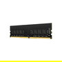 Lexar LD4AU016G-B3200GSST Memoria RAM DDR4 de 16GB, 3200MHz, 1x16GB, 288-pin DIMM para PC