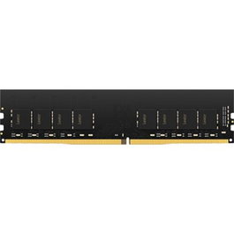 Lexar LD4AU016G-B3200GSST Memoria DDR4 16 GB 3200 MHz