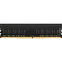 Lexar LD4AU016G-B3200GSST Memoria DDR4 16 GB 3200 MHz DIMM