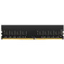 Lexar LD4AU016G-B3200GSST Memoria DDR4 16 GB 3200 MHz DIMM