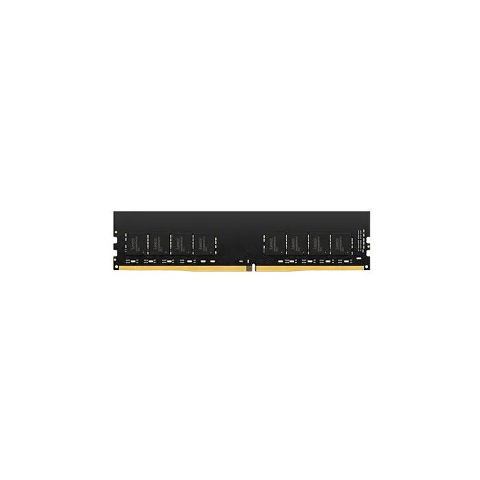 Lexar Memoria RAM DDR4 16 GB 3200 MHz LD4AU016G-B3200GSST