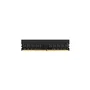 Lexar Memoria RAM DDR4 16 GB 3200 MHz LD4AU016G-B3200GSST