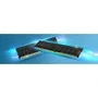 Lexar Memoria RAM DDR4 16 GB 3200 MHz LD4AU016G-B3200GSST