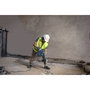 Bosch GSH 11 E Martillo de percusión SDS max con maletín