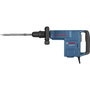 Bosch GSH 11 E Martillo de percusión SDS max con maletín