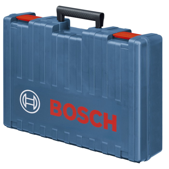 Bosch GSH 11 E Martillo de percusión SDS max con maletín Bosch GSH 11 E Martillo de percusión SDS max con maletín