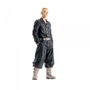 BANPRESTO Figura Yasuhiro Muto Tokyo Revengers 18cm